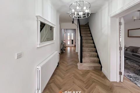 116 Burns Way, Hounslow, TW5 9BB