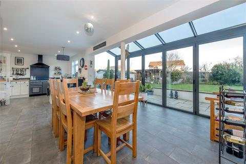 4 bedroom detached house for sale, Corfe, Taunton, Somerset, TA3