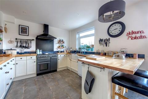 4 bedroom detached house for sale, Corfe, Taunton, Somerset, TA3