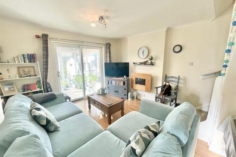 2 bedroom house to rent, Orchard Close, Plymouth PL7