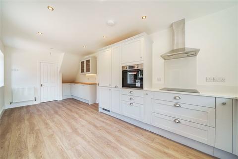 4 bedroom detached house for sale, Cooks Lane, Calmore, Southampton, Hampshire, SO40