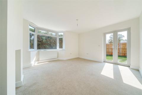 4 bedroom detached house for sale, Cooks Lane, Calmore, Southampton, Hampshire, SO40