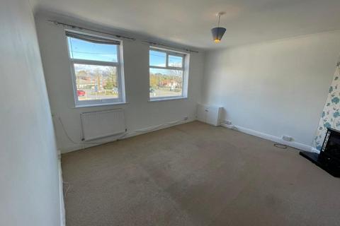 1 bedroom flat to rent, Felixstowe Road, Ipswich IP3