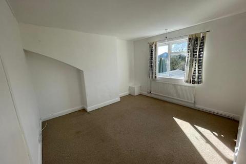 1 bedroom flat to rent, Felixstowe Road, Ipswich IP3