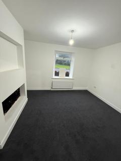 3 bedroom terraced house to rent, Derwent Terrace, Annfield Plain, Stanley, DH9