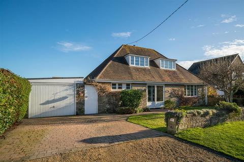 3 bedroom detached house for sale, Bembridge, Isle Of Wight