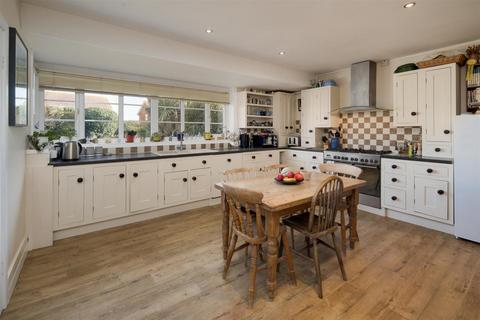 3 bedroom detached house for sale, Bembridge, Isle Of Wight