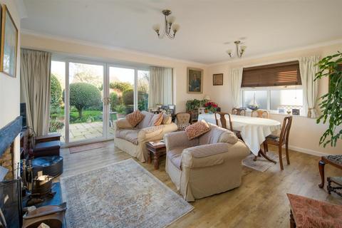 3 bedroom detached house for sale, Bembridge, Isle Of Wight