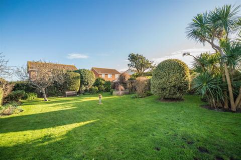 3 bedroom detached house for sale, Bembridge, Isle Of Wight