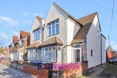 3 bedroom semi-detached house for sale, Woodside Court Road, Addiscombe, CR0