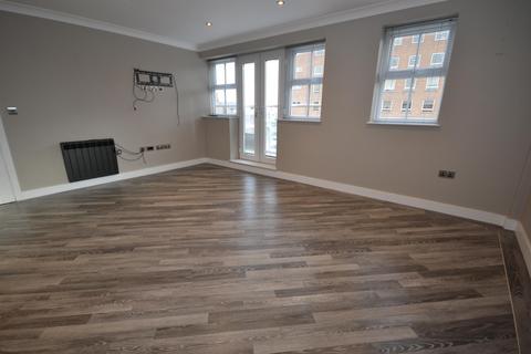 2 bedroom flat to rent, Liberty House , Hull HU1