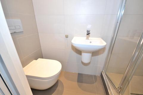 2 bedroom flat to rent, Liberty House , Hull HU1