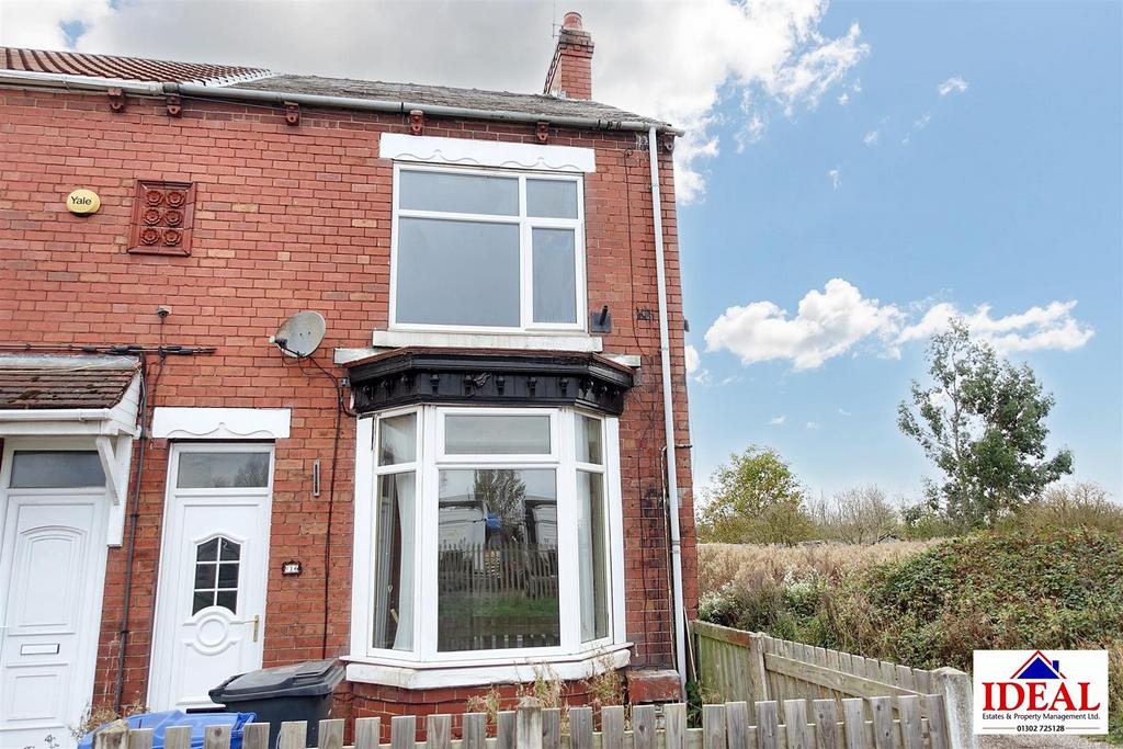 Front picture.jpg