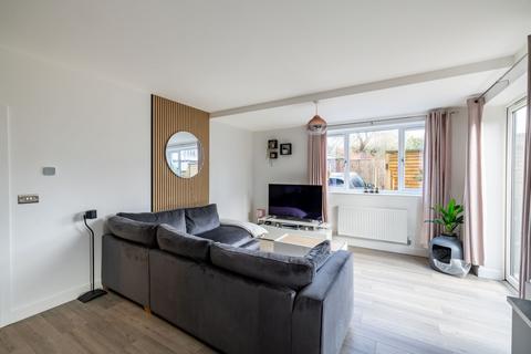 3 bedroom flat for sale, Rectory Park, South Croydon, CR2