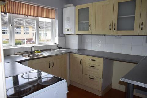 2 bedroom terraced house for sale, Torrington, Devon