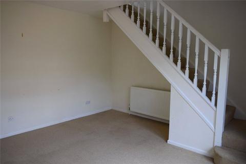 2 bedroom terraced house for sale, Torrington, Devon