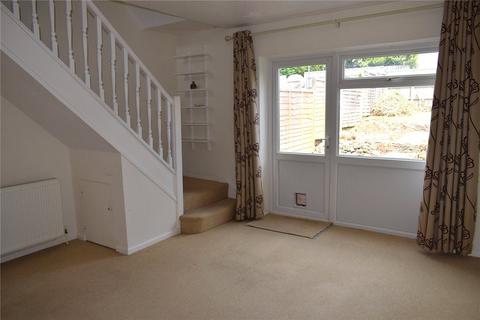 2 bedroom terraced house for sale, Torrington, Devon