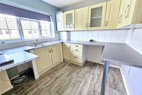 4 Hodges Walk, Torrington, EX38 7NP