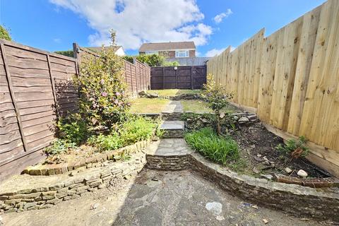 4 Hodges Walk, Torrington, EX38 7NP