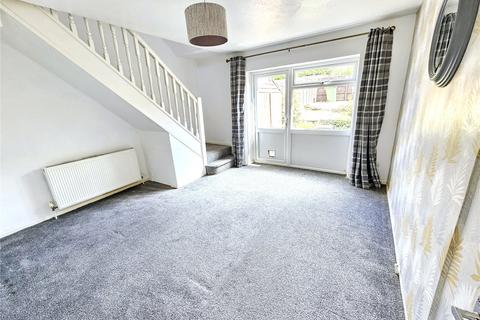 4 Hodges Walk, Torrington, EX38 7NP