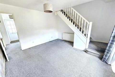 4 Hodges Walk, Torrington, EX38 7NP
