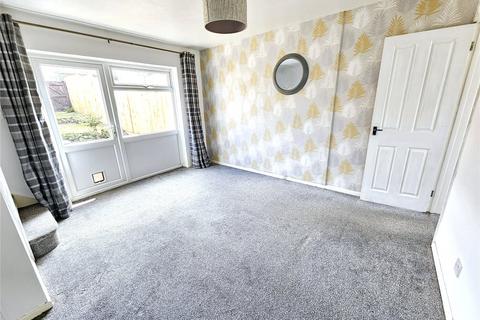 4 Hodges Walk, Torrington, EX38 7NP