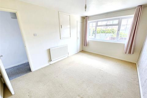 4 Hodges Walk, Torrington, EX38 7NP