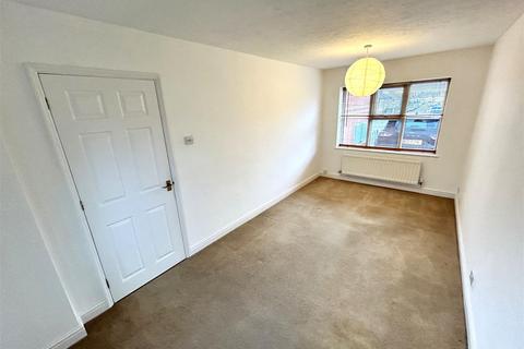 3 bedroom semi-detached house for sale, Audley Road, Chippenham