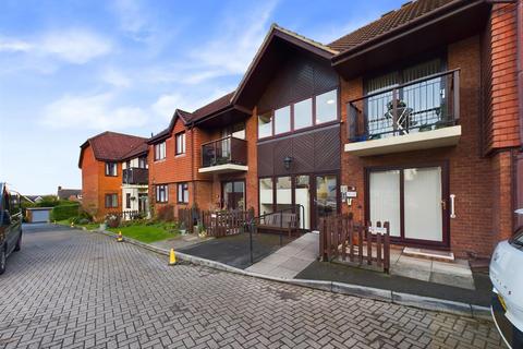 Church Road, Churchdown, Gloucester