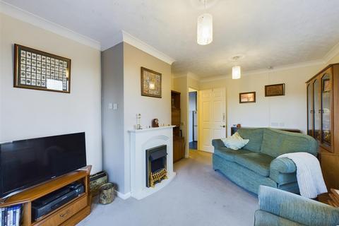 undefined, Church Road, Churchdown, Gloucester
