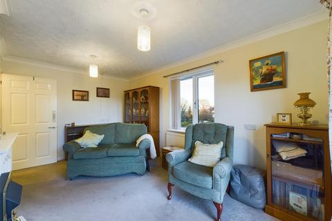 undefined, Church Road, Churchdown, Gloucester