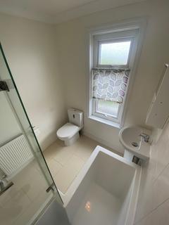 2 bedroom terraced house to rent, Greenside Avenue, Horden, Peterlee, County Durham, SR84QX