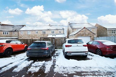 3 bedroom townhouse for sale, Main Street, Sheffield