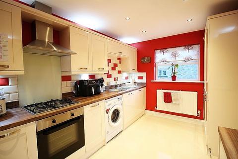 3 bedroom townhouse for sale, Main Street, Sheffield