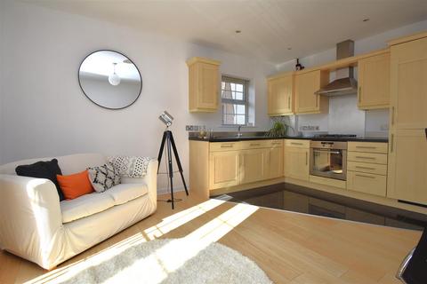 1 bedroom apartment to rent, Didsbury Close, York