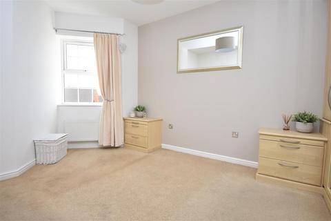 1 bedroom apartment to rent, Didsbury Close, York