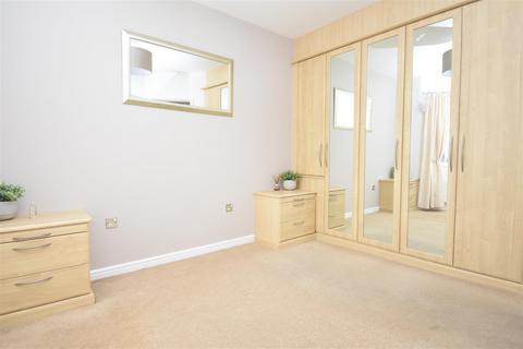 1 bedroom apartment to rent, Didsbury Close, York