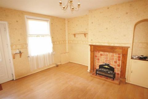 2 bedroom terraced house for sale, Castle Street, Oswestry