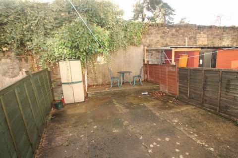 2 bedroom terraced house for sale, Castle Street, Oswestry