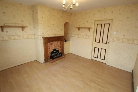 2 bedroom terraced house for sale, Castle Street, Oswestry