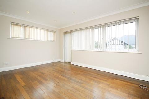 2 bedroom apartment to rent, Hamlet Court, 3 Glengall Road, Woodford Green, IG8