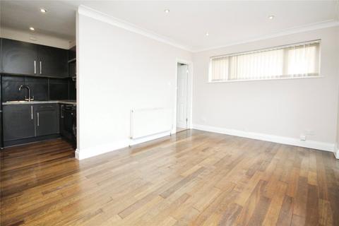 2 bedroom apartment to rent, Hamlet Court, 3 Glengall Road, Woodford Green, IG8