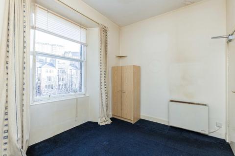 3 bedroom flat for sale, Grindlay Street, Edinburgh, EH3