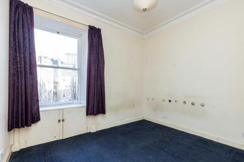 3 bedroom flat for sale, Grindlay Street, Edinburgh, EH3