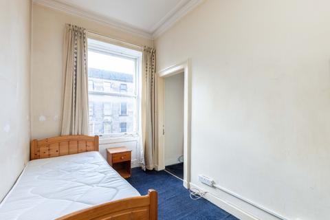 3 bedroom flat for sale, Grindlay Street, Edinburgh, EH3