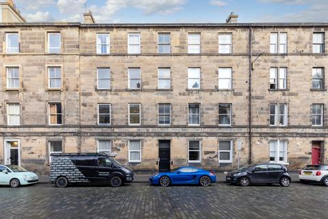 3 bedroom flat for sale, Grindlay Street, Edinburgh, EH3