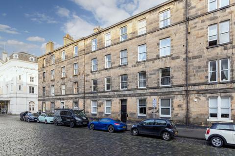 3 bedroom flat for sale, Grindlay Street, Edinburgh, EH3