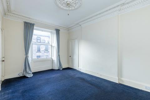 3 bedroom flat for sale, Grindlay Street, Edinburgh, EH3