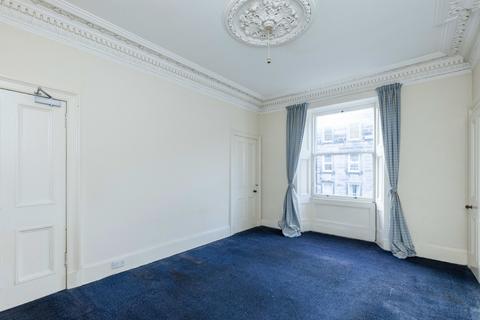 3 bedroom flat for sale, Grindlay Street, Edinburgh, EH3