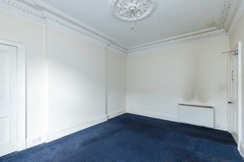 3 bedroom flat for sale, Grindlay Street, Edinburgh, EH3